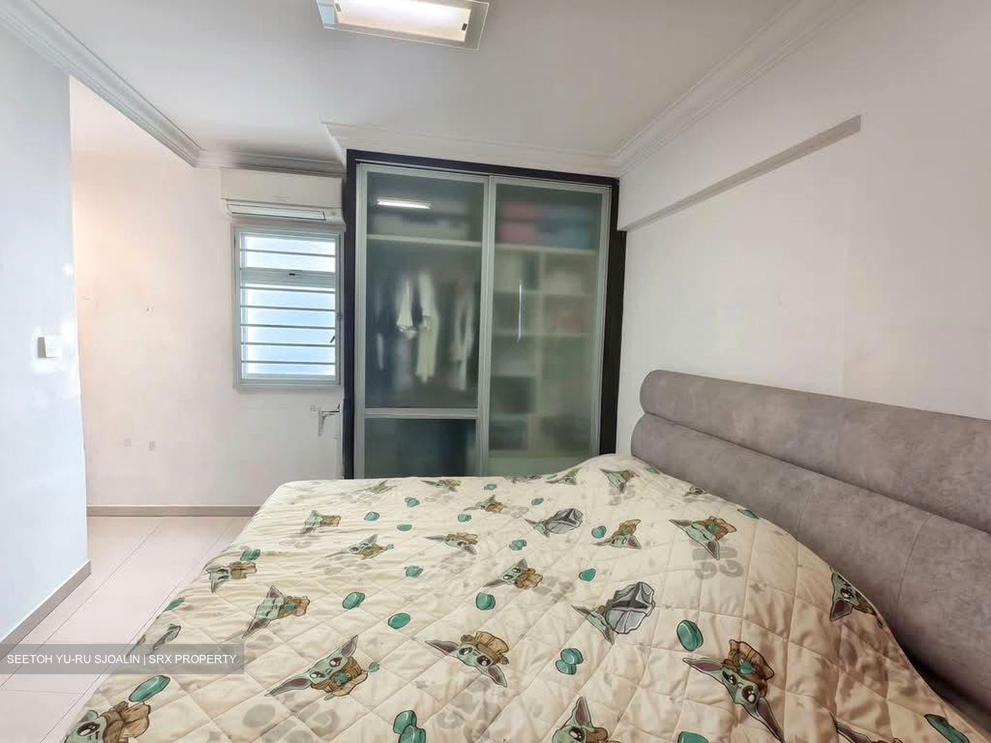 Blk 201D Punggol Field (Punggol), HDB 4 Rooms #577185461